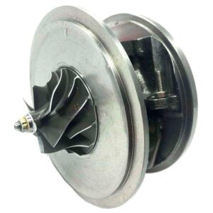 Картридж турбіни VV21, AM.RHV4-4, RHF4-037, IHI, 1000-040-188, A6510900086, A6510902780 RC Turbo СТО - ремонт та продаж турбін