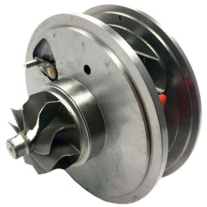 Картридж турбины 49477-01500, 49477-01510, AM.TD04VG-9, TD04-VG11 RC Turbo СТО - ремонт и продажа турбин