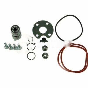 Ремкомплект Garrett GTB2060V, GTB2260B, GTB20-22R 794877-4, 794877-6, 802774-4, 802774-5, 826830-0004 RC Turbo СТО - ремонт та продаж турбін