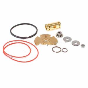 Ремкомплект 35-01-030, RK-G13-2, RK-G013-2, Garrett, GT20-25, 757886, 709035, 712078, 716860, 706977, 700447, 717478 RC Turbo СТО - ремонт та продаж турбін