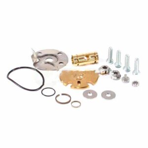 Ремкомплект 35-01-031, RK-G013-3, Garrett, GT20-25, 779144-23, 779144-25, 779144-5017S, 779144-19, 779144-21, 847864-1 RC Turbo СТО - ремонт и продажа турбин