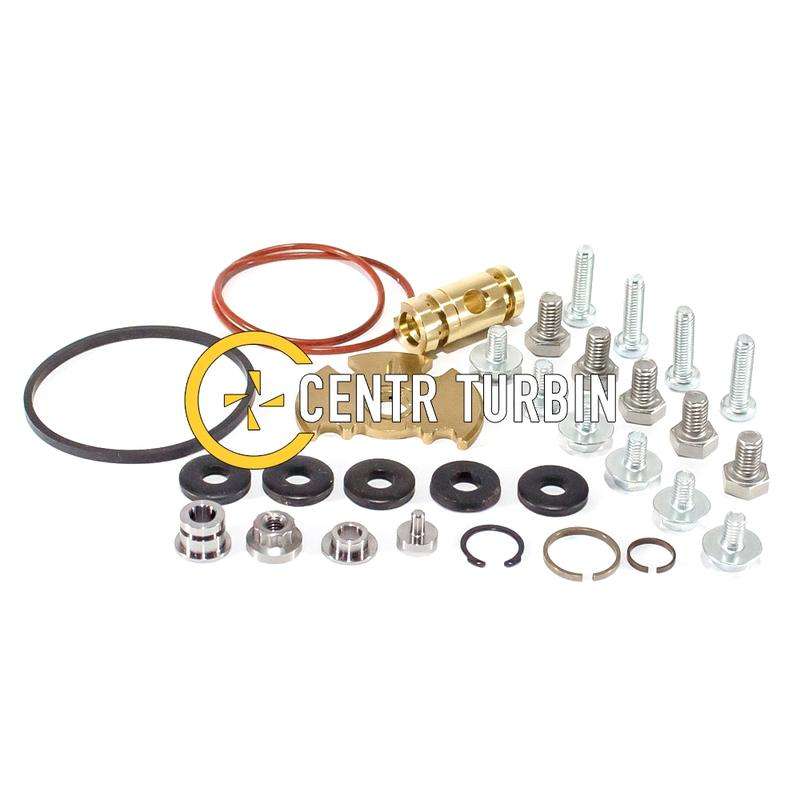 Ремкомплект 35-01-036, RK-G005-4, RK-G5-4, GT1544, Garrett, 454083-0001, 454064-0001, 454064-0002, 454097-0001 RC Turbo СТО - ремонт та продаж турбін Ремкомплект 35-01-036, RK-G005-4, RK-G5-4, GT1544, Garrett, 454083-0001, 454064-0001, 454064-0002, 454097-0001 RC Turbo СТО - ремонт та продаж турбін