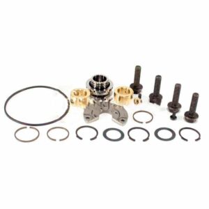 Ремкомплект 35-01-046, RK-G025-2, KKK, GTA47, GTA50, 704604-0003, 704604-0006, 704604-0007, 715735-0013, 715735-0014 RC Turbo СТО - ремонт и продажа турбин