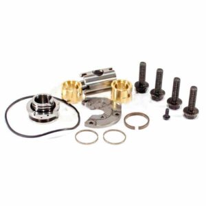 Ремкомплект 35-01-047, Garrett, RK-G25-3, RK-G025-3, GTA55, GTB47, 712371-0016, 739443-0003, 725732-0008, 712371-16 RC Turbo СТО - ремонт и продажа турбин