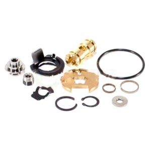 Ремкомплект 35-02-007, KKK, 3039700005, 3039700006, 3039700007, 53039700003, 53039700010, 53039700011, 53039700013 RC Turbo СТО - ремонт та продаж турбін