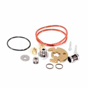 Ремкомплект 35-02-010, RK-K13-2, RK-K013-2, 5000-040-032, KKK, 54319700000, 54319700002, 54319700003, 54319700005 RC Turbo СТО - ремонт та продаж турбін