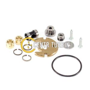 ремкомплект турбіни BV38 RK-K013-4, RK-K13-4 RC Turbo СТО - ремонт та продаж турбін