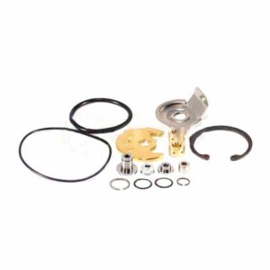 Ремкомплект 35-03-012, RK-M008-3-1, RK-M8-3-1, KKK, TD02, TF025, 4913001600, 4913001610, 4917302300, 4917302301 RC Turbo СТО - ремонт та продаж турбін