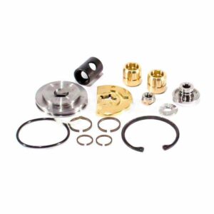 Ремкомплект 35-13-021, RK-BW001-1, RK-BW1-1, KKK, B1UG-R2S, B1-R2S RC Turbo СТО - ремонт и продажа турбин