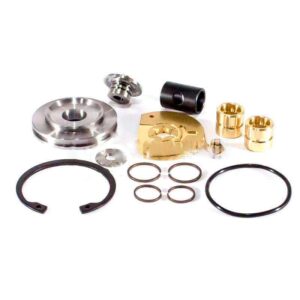 Ремкомплект 35-13-022, RK-BW002-1, RK-BW2-1, KKK, B2US-R2S, B1-R2S RC Turbo СТО - ремонт и продажа турбин