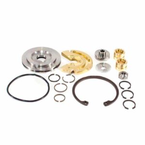 Ремкомплект 35-13-026, RK-BW003-1, RK-BW3-1, KKK, B3, 13879700004, 13879700009, 13879700030, 13879700066 RC Turbo СТО - ремонт та продаж турбін