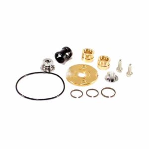 Ремкомплект 35-13-028, RK-BW4-3, RK-BW004-3, KKK, B03, B03G, 1855-970-0002, 1855-970-0009, 1855-970-0010, 1855-970-0013 RC Turbo СТО - ремонт та продаж турбін