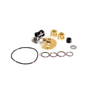 Ремкомплект 35-13-045, RK-BW004-2, KKK, 1855-970-0002, 1855-970-0009, 1855-970-0010, 1855-970-0013 RC Turbo СТО - ремонт та продаж турбін