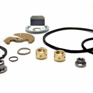 Ремкомплект турбіни 35-03-014, TF035 5000-050-003B RC Turbo СТО - ремонт та продаж турбін