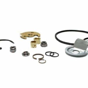 Ремкомплект 35-03-051, MHI, 49131-04300, 49131-05000, 49131-05001, 49131-05010, 49131-05011, 49131-05050, 49131-05051 RC Turbo СТО - ремонт та продаж турбін