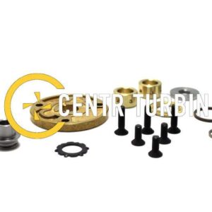 Ремкомплект 35-04-059, IHI RC Turbo СТО - ремонт та продаж турбін