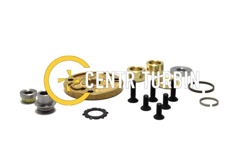 Ремкомплект 35-04-059, IHI RC Turbo СТО - ремонт и продажа турбин Ремкомплект 35-04-059, IHI RC Turbo СТО - ремонт и продажа турбин