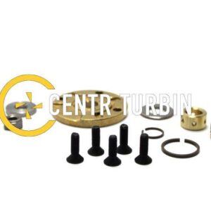 Ремкомплект 35-04-060, IHI RC Turbo СТО - ремонт и продажа турбин