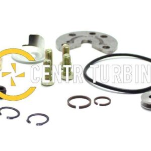 Ремкомплект 35-05-067, Toyota EE T8-2, CT-VNT, 17201-30150, 17201-30180 RC Turbo СТО - ремонт и продажа турбин