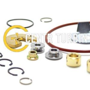 Ремкомплект 35-07-065, Schwitzer RC Turbo СТО - ремонт та продаж турбін