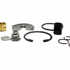 Ремкомплект 35-13-052, KKK, B2, B2G, B2V, B2US, B2FS, 10709700002, 10709700004, 10709700006, 10009700020, 10009700057 RC Turbo СТО - ремонт та продаж турбін