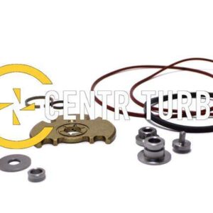Ремкомплект 35-01-048, Garrett RC Turbo СТО - ремонт та продаж турбін