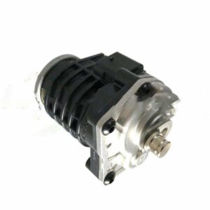 Электронный актуатор турбины 842232-0039, 842232-39, 18B05 0954 RC Turbo СТО - ремонт и продажа турбин