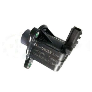 Потенциометр № 70247605, 144839204R, 821042-0010, 821042-10, 821042-0012, 821042-12 RC Turbo СТО - ремонт и продажа турбин