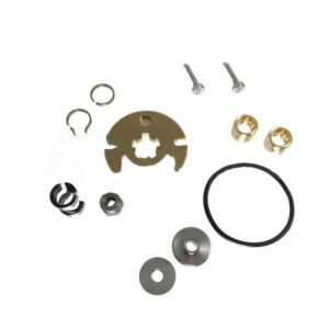 Ремкомплект 35-02-009, RK-K13-1, RK-K013-1, 5000-040-040, KKK, 10009700005, 10009700018, 54359700000, 54359700001 RC Turbo СТО - ремонт та продаж турбін