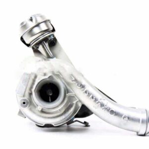 Турбіна 782097-5001S, 783887-5001S, 783887-0001, 775159-0001, 765176-0003, 765176-0002, 765176-0001, 775179-0001 RC Turbo СТО - ремонт та продаж турбін