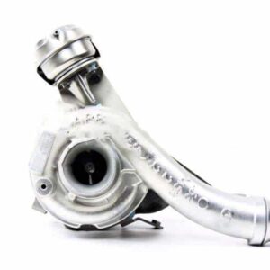 Турбіна 782097-5001S, 783887-5001S, 783887-0001, 775159-0001, 765176-0003, 765176-0002, 765176-0001, 775179-0001 RC Turbo СТО - ремонт та продаж турбін