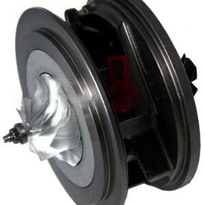 Картридж турбіни 819976-0007, 819976-0010, 819976-0012, 819976-0014, 819976-0015, GT17-117, AM.GTD1752VRK-1 RC Turbo СТО - ремонт та продаж турбін