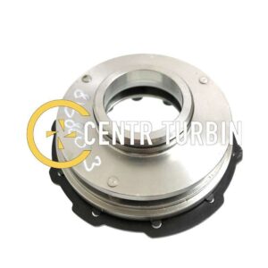 Геометрія турбіни 813860-5003S, 813860-5001S, 813860-0003, 813860-1, 813860-3 RC Turbo СТО - ремонт та продаж турбін