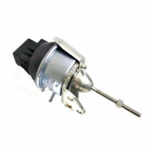 Клапан турбіни 54409880021, 54409700021, 54409880007, 54409700007, 54409880002, 54409700002, 54409880036, 54409700036 RC Turbo СТО - ремонт та продаж турбін