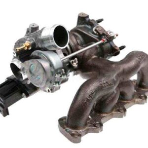 Турбіна 53039880459, 53039700459, 53039880248, 53039700248, 53039880162, 53039880150, VW, Seat, 1.4 TSI RC Turbo СТО - ремонт та продаж турбін