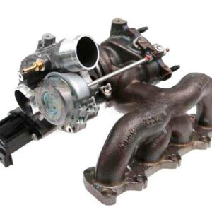 Турбина 53039880248, 53039880162, 53039700162, 53039880150, 53039700150, 53039880099, Volkswagen Touran 1.4 TSI RC Turbo СТО - ремонт и продажа турбин