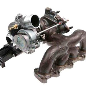 Турбина 53039880248, 53039880162, 53039700162, 53039880150, 53039700150, 53039880099, Volkswagen Tiguan 1.4 TSI RC Turbo СТО - ремонт и продажа турбин