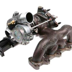 Турбіна 53039880248, 53039880162, 53039700162, 53039880150, 53039700150, 53039880099, Volkswagen Golf 1.4 TSI RC Turbo СТО - ремонт та продаж турбін