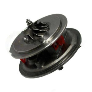 Картридж турбіни 818988-5001S, 817081-5001S, 818988-0002, 818988-0001, 818988-2, AM.GTC1446VZ-2, GT14-022 RC Turbo СТО - ремонт та продаж турбін