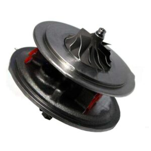 Картридж турбіни 817047-0001, 818987-0001, 817047-1, 818987-1, AM.GTC1446VZ-4, GT14-038 RC Turbo СТО - ремонт та продаж турбін