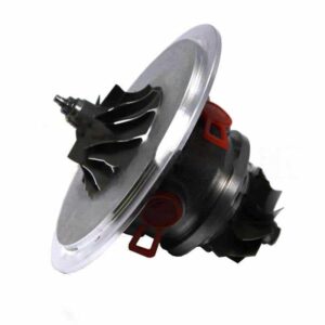 Картридж турбіни 732409-40, 732409-41, 732409-45, 761916-3, 761916-6, AM.GT2259LS-1, GT22-031, 1000-010-334 RC Turbo СТО - ремонт та продаж турбін