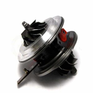 Картридж турбины 5304-970-0077, 53049700077, 28210-3A500, 282103A500, AM.BV50-5 RC Turbo СТО - ремонт и продажа турбин