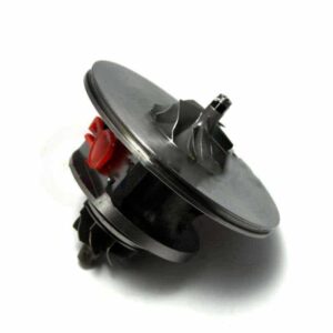 Картридж турбіни 5439-970-0093, 5439-988-0093, 54399700093, 54399880093, AM.KP39-7, KP39-017, 1000-030-206 RC Turbo СТО - ремонт та продаж турбін