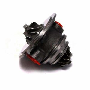 Картридж турбіни VV15, MN960403, MN960206, AM.RHF3-7, RHF3-031 RC Turbo СТО - ремонт та продаж турбін