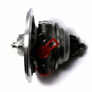 Картридж турбіни AL-0071, 150318-0374, 150318-0324, A2740902280, 2740902280, AM.JHJ-11, RHF4-051 RC Turbo СТО - ремонт та продаж турбін