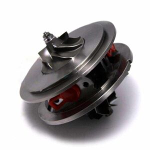 Картридж турбины 49477-01600, 49477-01610, 25184399, 25185863, 25187704, 4819131, AM.TD04VG-6, 1000-050-195 RC Turbo СТО - ремонт и продажа турбин