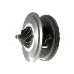 Картридж турбіни 758352-5, 758352-9, 758352-11, 758352-13, 758352-15, 758352-17, 1000-010-359E, GTB22 RC Turbo СТО - ремонт та продаж турбін