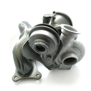 Турбина BMW 335I, 49131-07015, 49131-07040, 49131-07019, 49131-07018, 49131-07017, 49131-07016 RC Turbo СТО - ремонт и продажа турбин