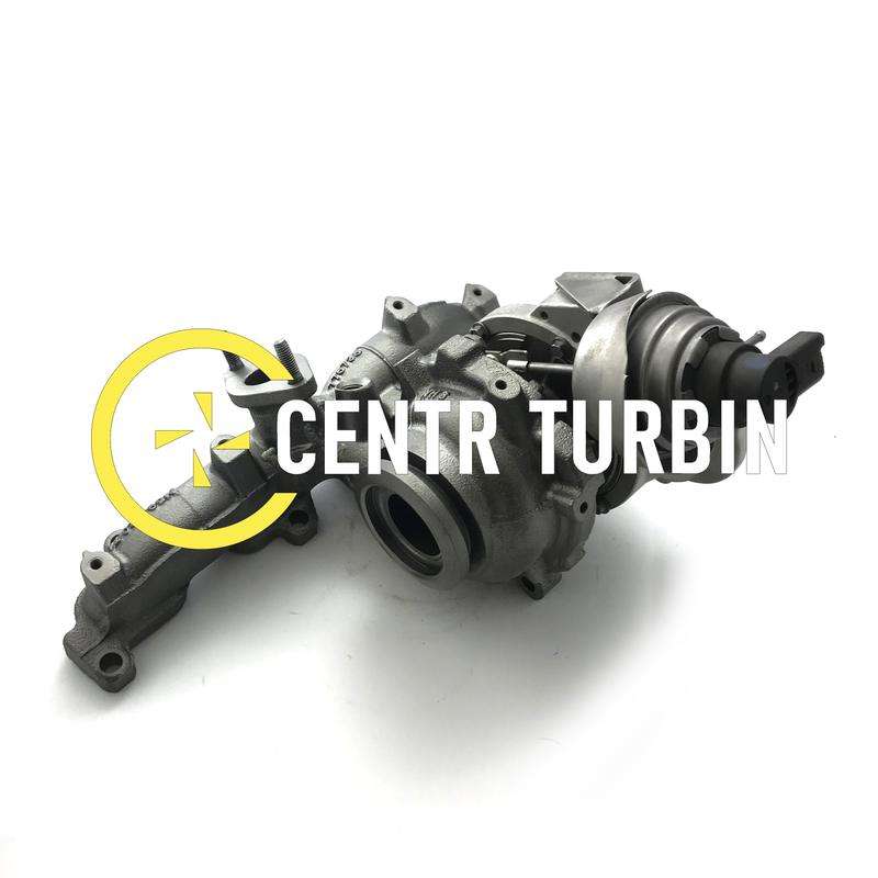 Турбіна відновлена 792290-5003S, 792290-5002S, 792290-0003, 792290-0002, 03L253016M, 03L253016MV, 03L253016MX VW RC Turbo СТО - ремонт та продаж турбін 3 Турбіна відновлена 792290-5003S, 792290-5002S, 792290-0003, 792290-0002, 03L253016M, 03L253016MV, 03L253016MX VW RC Turbo СТО - ремонт та продаж турбін 3