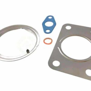 Комплект прокладок 2505569, 49T7707440, 4937707440, 4937707405, 4937707404, 4937707403, 4937707401, 49T77-07440 RC Turbo СТО - ремонт та продаж турбін
